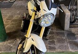 Honda Hornet 600 (2005 - 06) usata