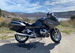 Bmw R 1250 RT (2019 - 20) usata