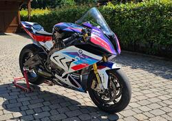 Bmw S 1000 RR (2017 - 18) usata