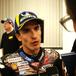 MotoGP 2025. GP d'Italia al Mugello. Marc Marquez: Ho piantato la bandiera Ducati e non la mia, così la gente stava più calma. Tardozzi? Ha carattere