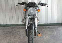 Ducati Monster 600 Dark (1998 - 01) usata