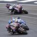 MotoGP 2025. GP d'Italia al Mugello. La gara con Zam e Simone Battistella - DIRETTA 18 [VIDEO]