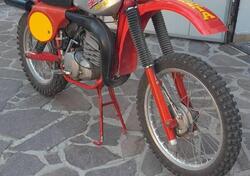 Betamotor 250 GS d'epoca