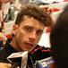 MotoGP 2025. GP d'Italia al Mugello. Marco Bezzecchi: Cosa chiederò ai miei ingegneri per avere di più? La moto con la bandiera italiana a tutte le gare