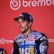 MotoGP 2025. GP d'Italia al Mugello. Alex Marquez sulla battaglia tra Pecco Bagnaia e Marc: Aspettavo che sfruttassero le gomme e perdessero tempo