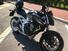 Honda CB 650 F ABS (2014 - 17) (6)