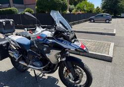 Bmw R 1250 GS (2021 - 24) usata