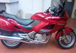Honda Deauville 650 (1998 - 01) usata