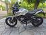 Honda CB 125 R (2018 - 20) (7)