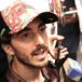 MotoGP 2025. GP d'Italia al Mugello. Pecco Bagnaia: Quest'anno può aiutarmi a comprendere meglio tante situazioni e tante persone