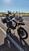 Bmw F 800 GS (2008 - 15) (13)
