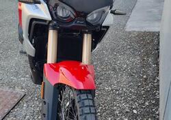 MV Agusta LXP Enduro Veloce (2024 - 25) usata