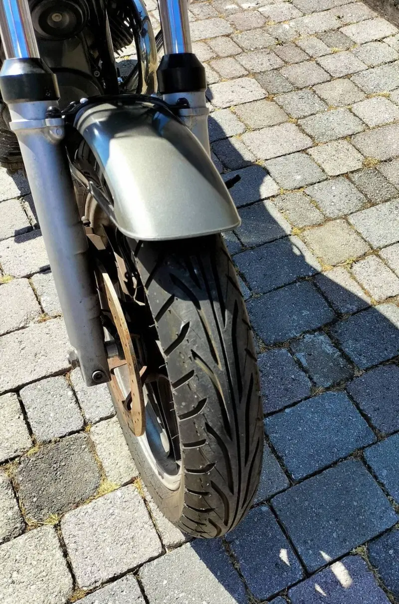 Moto Guzzi V35 III (6)
