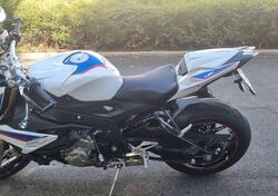 Bmw S 1000 R (2017 - 20) usata