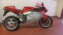 MV Agusta F4 1000 S (2004 - 05) (7)