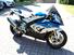 Bmw S 1000 RR (2015 - 16) (7)