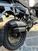 Bmw R 1300 GS Adventure ASA (2025) (6)