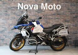 Bmw R 1250 GS Adventure (2019 - 20) usata