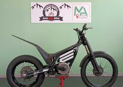 Electric Motion Epure Race (2022 - 24) usata