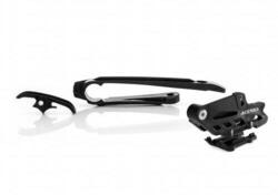 Kit Cruna-Catena-Passacatena Acerbis 0022349 KTM N