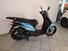 Piaggio Liberty 150 S (2025) (8)