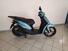 Piaggio Liberty 150 S (2025) (9)