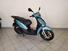 Piaggio Liberty 150 S (2025) (10)