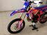 Betamotor RR 250 2T Enduro Racing (2024) (6)
