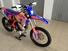 Betamotor RR 250 2T Enduro Racing (2024) (7)