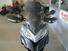 Ducati Multistrada 1200 S Granturismo (2013 - 14) (14)