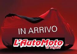 Honda CBR 1000 RR-R Fireblade SP (2020 - 21) usata
