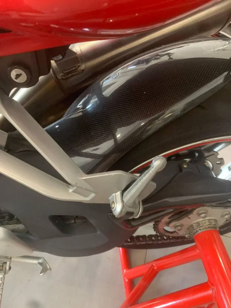 MV Agusta Brutale 750 S (2002 - 06) (9)
