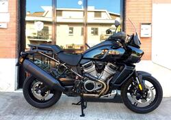 Harley-Davidson Pan America 1250 Special (2020 - 25) usata