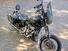 Harley-Davidson 1584 Street Bob (2008 - 15) - FXDB (6)