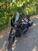 Harley-Davidson 1584 Street Bob (2008 - 15) - FXDB (7)
