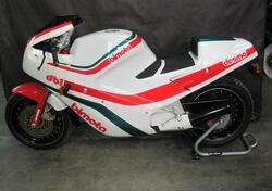 Bimota DB1 d'epoca