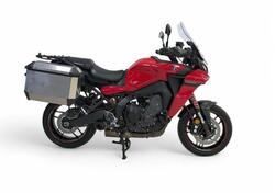 Yamaha Tracer 9 (2021 - 24) usata