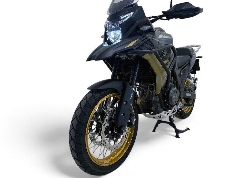 Kove 510X (2023 - 25) (2)