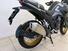 Kove 510X (2023 - 25) (11)