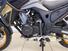 Kove 510X (2023 - 25) (6)
