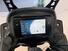 Kove 510X (2023 - 25) (13)