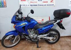 Honda Transalp XL 650V (2000 - 04) usata