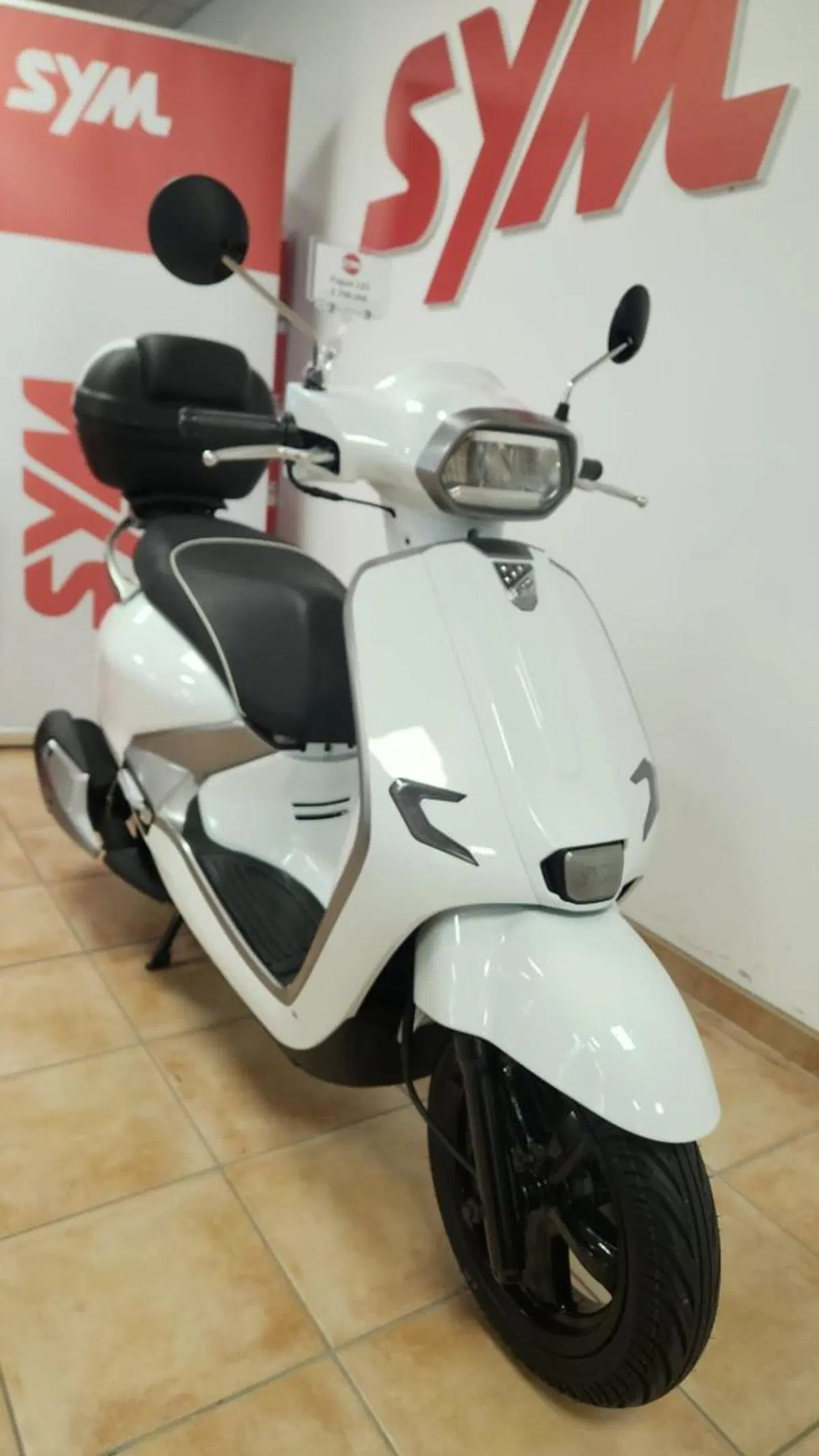 Sym Fugue 125 (2025 - 26) (3)