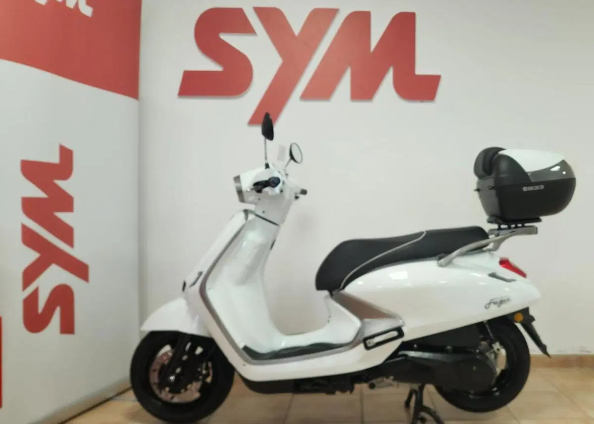 Sym Fugue 125 (2025 - 26) (2)