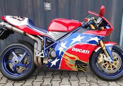 Ducati 998 S (2002 - 03) usata