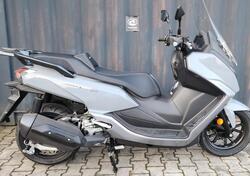 Sym Maxsym 400 GT (2024 - 25) nuova