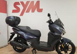Sym Joyride 300 (2025) nuova