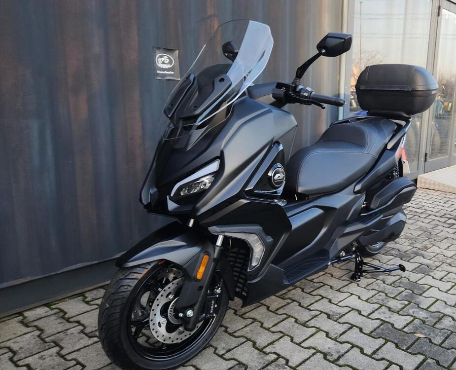 QJ Motor Fort 4.0 (2024) (3)