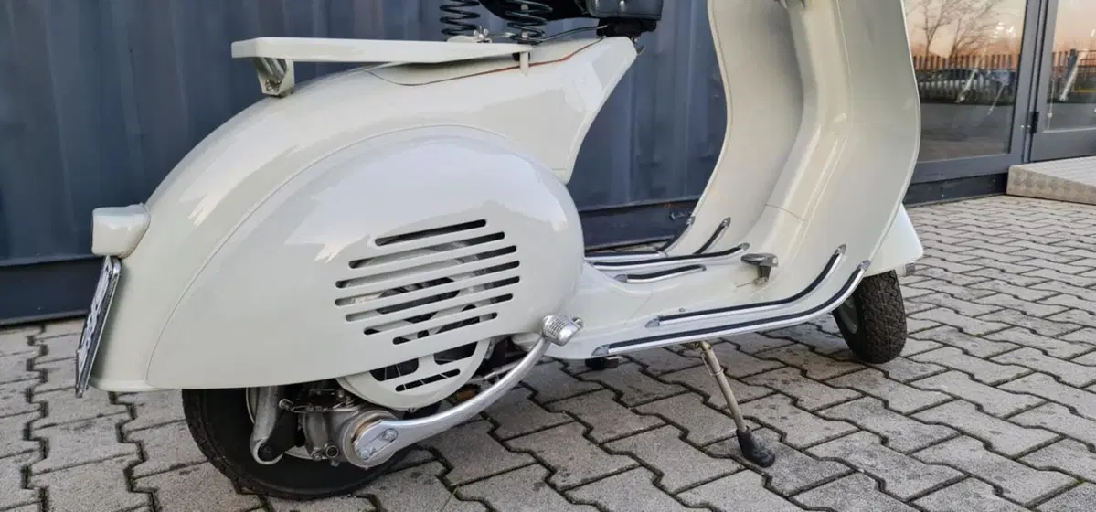 Piaggio vespa 125 faro basso 56 (3)