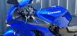 Kawasaki Ninja 1200 ZX-12R (2000 - 06) (12)